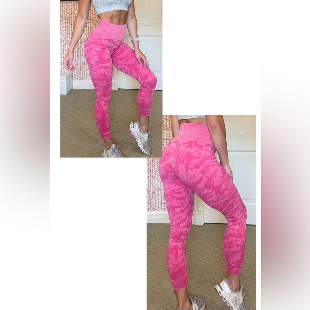 NVGTN Leggings